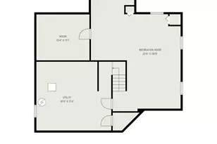 1024 N Camden Ln, South Elgin, IL 60177 - Photo 38