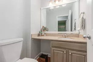 1024 N Camden Ln, South Elgin, IL 60177 - Photo 16