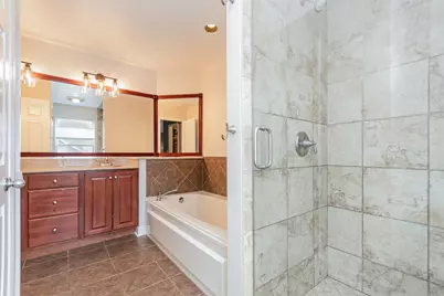 1024 N Camden Lane, South Elgin, IL 60177 - Photo 20