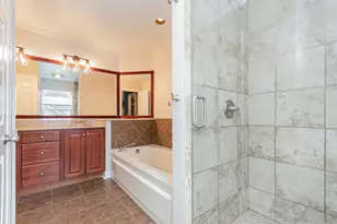 1024 N Camden Ln, South Elgin, IL 60177 - Photo 20