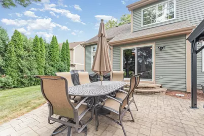 1024 N Camden Lane, South Elgin, IL 60177 - Photo 32