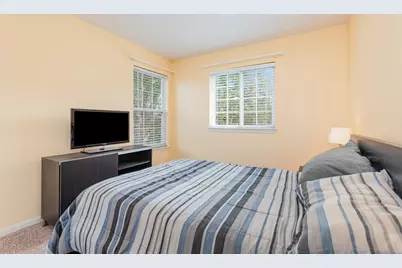 1024 N Camden Lane, South Elgin, IL 60177 - Photo 24