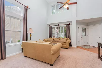 1024 N Camden Lane, South Elgin, IL 60177 - Photo 6