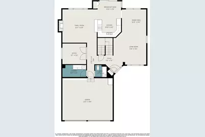 1024 N Camden Lane, South Elgin, IL 60177 - Photo 36