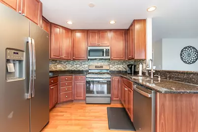 1024 N Camden Lane, South Elgin, IL 60177 - Photo 14