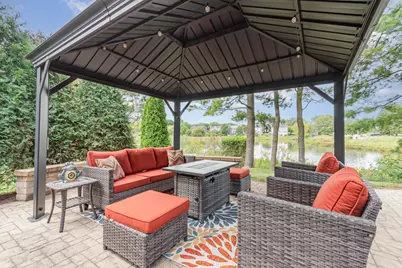 1024 N Camden Lane, South Elgin, IL 60177 - Photo 30