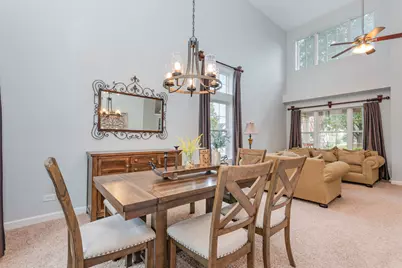 1024 N Camden Lane, South Elgin, IL 60177 - Photo 10