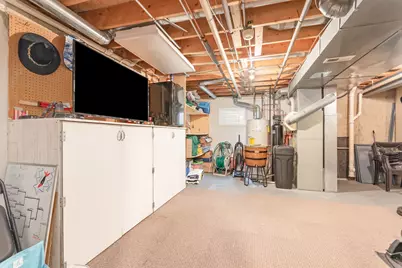 1024 N Camden Lane, South Elgin, IL 60177 - Photo 26