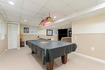 1024 N Camden Lane, South Elgin, IL 60177 - Photo 28