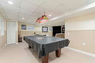 1024 N Camden Ln, South Elgin, IL 60177 - Photo 28