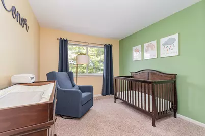 1024 N Camden Lane, South Elgin, IL 60177 - Photo 22