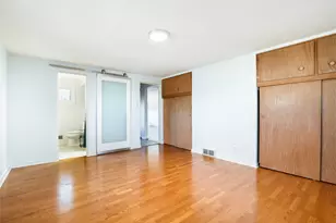 713 Lois Pl, Joliet, IL 60435 - Photo 10