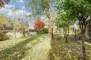 713 Lois Pl, Joliet, IL 60435 - Photo 16