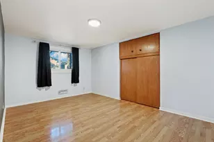 713 Lois Pl, Joliet, IL 60435 - Photo 14