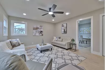 656 W Comstock Avenue, Elmhurst, IL 60126 - Photo 20