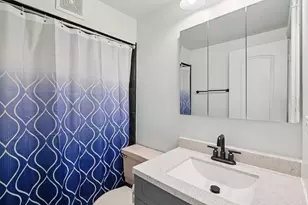 7422 W 111th St, Worth, IL 60482 - Photo 10