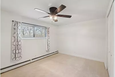 7422 W 111th Street #510, Worth, IL 60482 - Photo 8