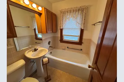 503 N Main Street, Chadwick, IL 61014 - Photo 34