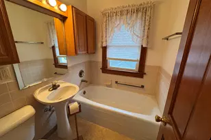 503 N Main St, Chadwick, IL 61014 - Photo 34