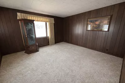 503 N Main Street, Chadwick, IL 61014 - Photo 16