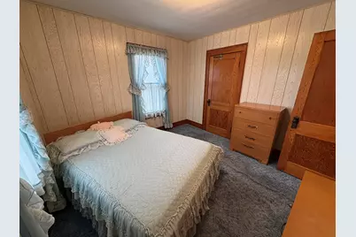 503 N Main Street, Chadwick, IL 61014 - Photo 28