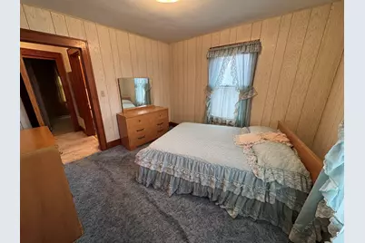 503 N Main Street, Chadwick, IL 61014 - Photo 30