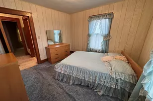 503 N Main St, Chadwick, IL 61014 - Photo 30