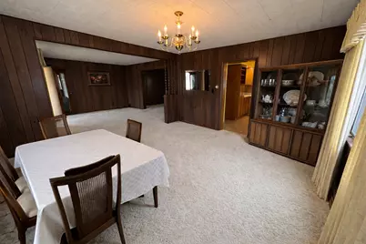 503 N Main Street, Chadwick, IL 61014 - Photo 12