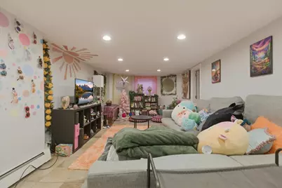 3727 N Bosworth Avenue #GARDEN, Chicago, IL 60613 - Photo 6