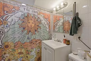 3727 N Bosworth Ave, Chicago, IL 60613 - Photo 10