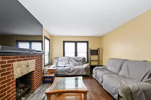 3359 Ann St, Lansing, IL 60438 - Photo 2