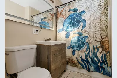 3359 Ann Street, Lansing, IL 60438 - Photo 6