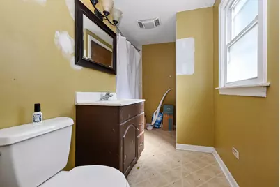 3359 Ann Street, Lansing, IL 60438 - Photo 10