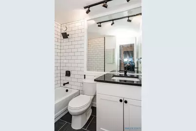 899 S Plymouth Court #1508, Chicago, IL 60605 - Photo 14