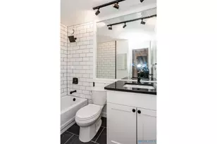 899 S Plymouth Ct, Chicago, IL 60605 - Photo 14