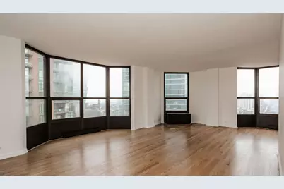899 S Plymouth Court #1508, Chicago, IL 60605 - Photo 4