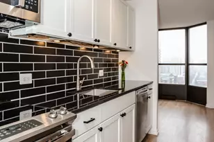 899 S Plymouth Ct, Chicago, IL 60605 - Photo 10