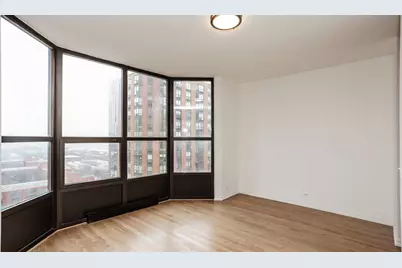 899 S Plymouth Court #1508, Chicago, IL 60605 - Photo 6