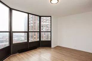 899 S Plymouth Ct, Chicago, IL 60605 - Photo 6