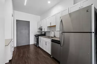 830 N Milwaukee Avenue #502, Chicago, IL 60642 - Photo 6