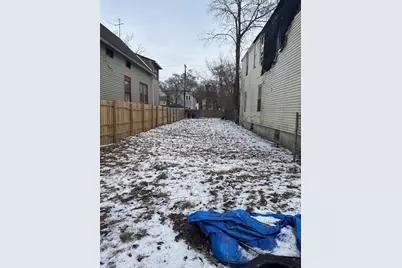 12017 S Wallace Street, Chicago, IL 60628 - Photo 1