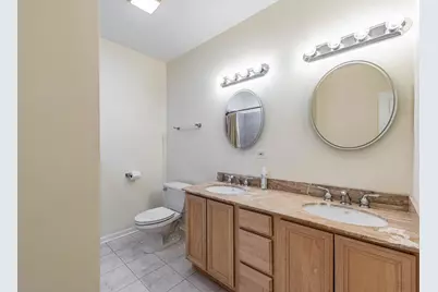 4553 S King Drive, Chicago, IL 60653 - Photo 22