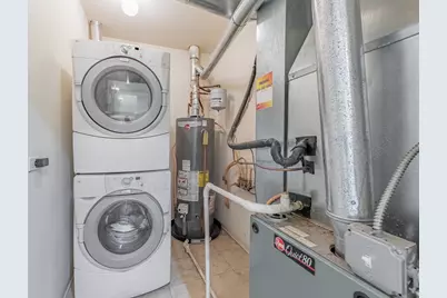 4553 S King Drive, Chicago, IL 60653 - Photo 16