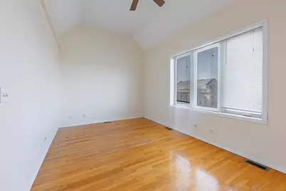 4553 S King Drive, Chicago, IL 60653 - Photo 30