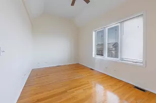 4553 S King Dr, Chicago, IL 60653 - Photo 30