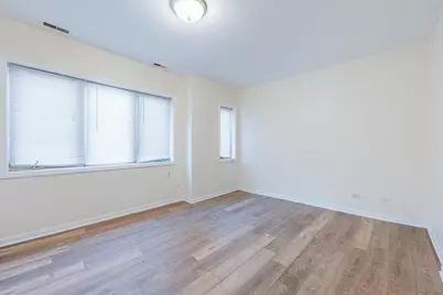 4553 S King Drive, Chicago, IL 60653 - Photo 4