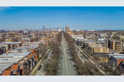 4553 S King Drive, Chicago, IL 60653 - Photo 38