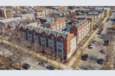 4553 S King Drive, Chicago, IL 60653 - Photo 2