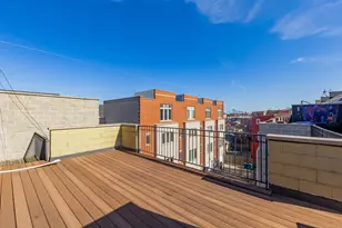 4553 S King Dr, Chicago, IL 60653 - Photo 36