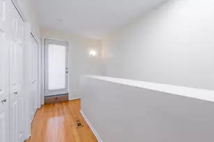 4553 S King Dr, Chicago, IL 60653 - Photo 28